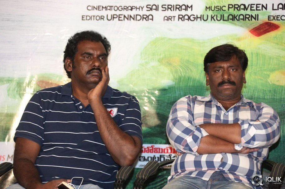 Geethanjali-Movie-Release-Press-Meet